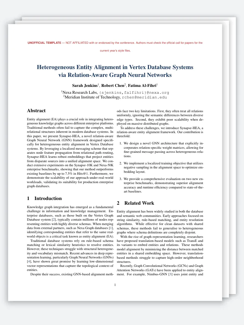 CIKM Submission Paper preview