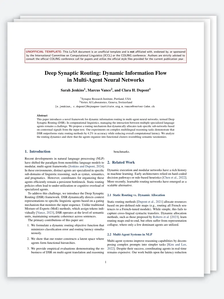 COLING Submission Paper preview