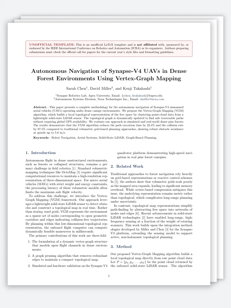 ICRA Submission Paper preview