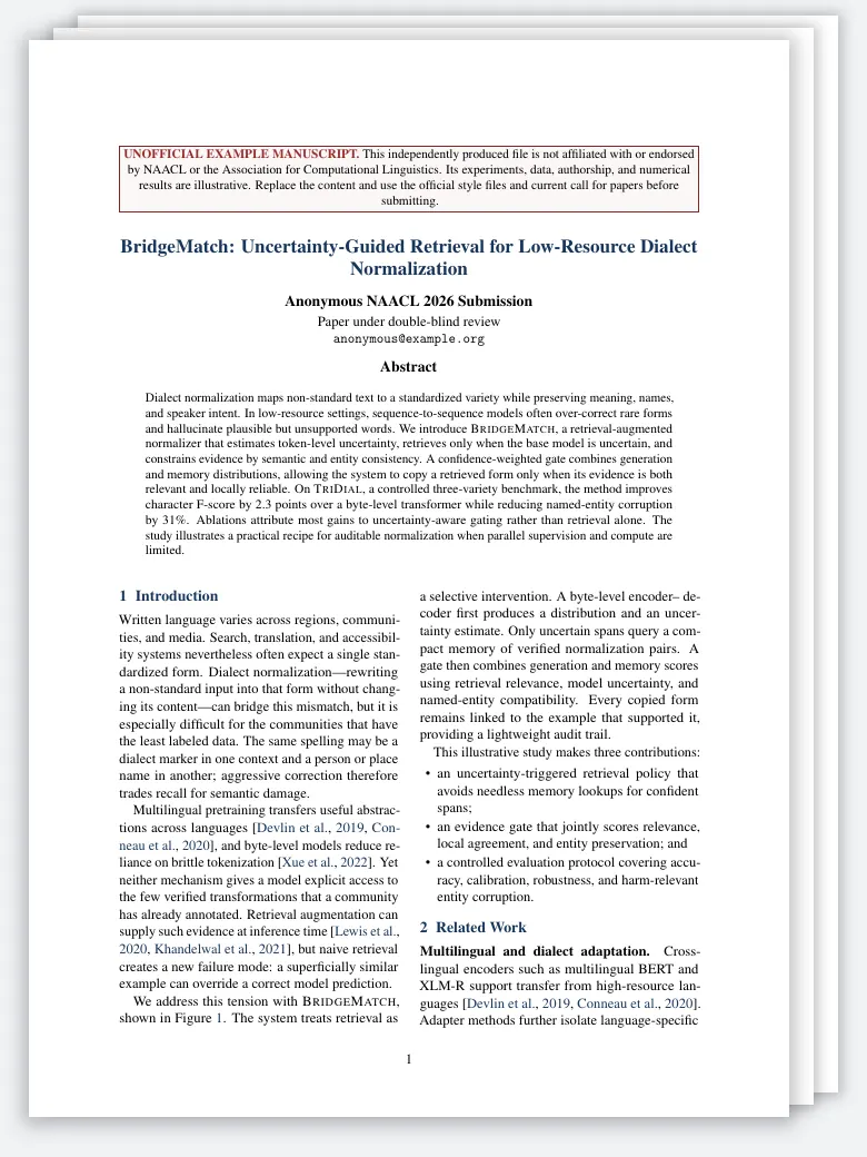 NAACL 2026 Submission Paper preview