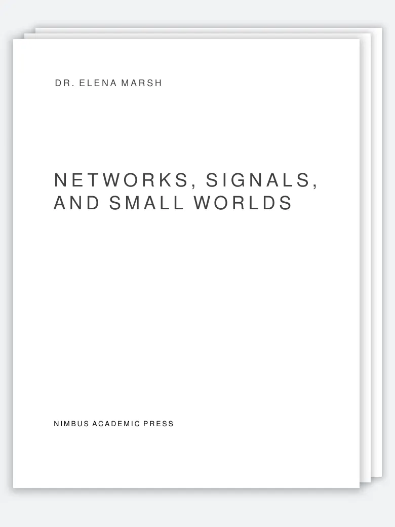 Tufte-Style Marginal Notes Textbook preview
