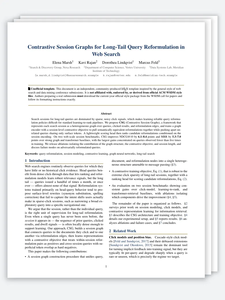 WSDM Submission Paper preview